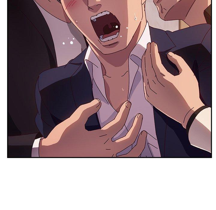 她們的惡作劇，第41話，第 60 页