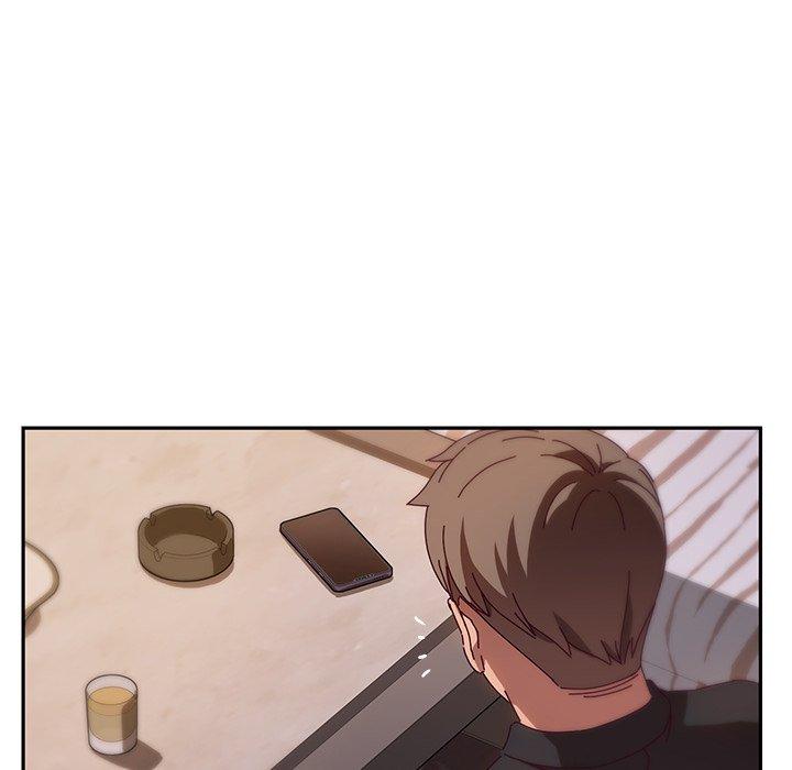 她們的惡作劇，第41話，第 64 页