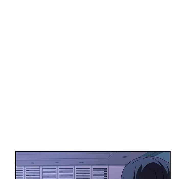她們的惡作劇，第42話，第 34 页