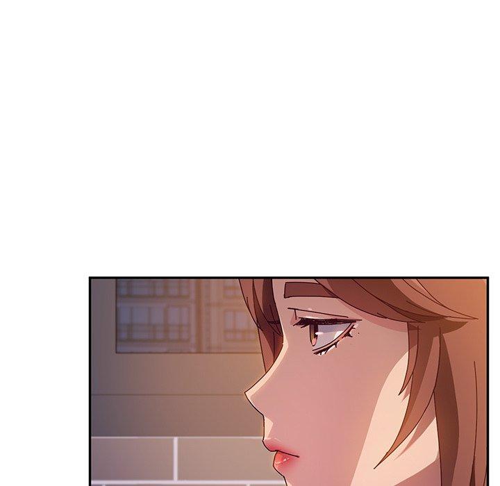 她們的惡作劇，第42話，第 52 页