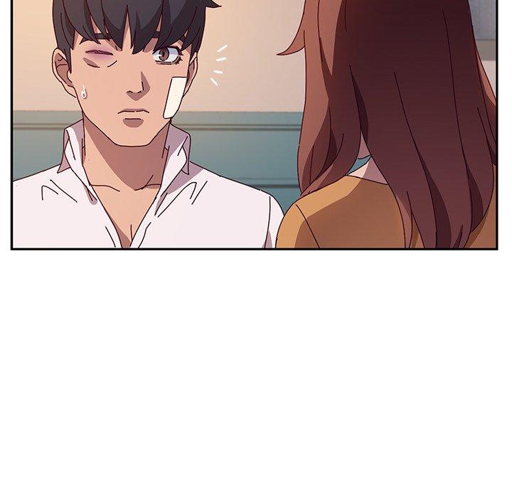 她們的惡作劇，第42話，第 60 页