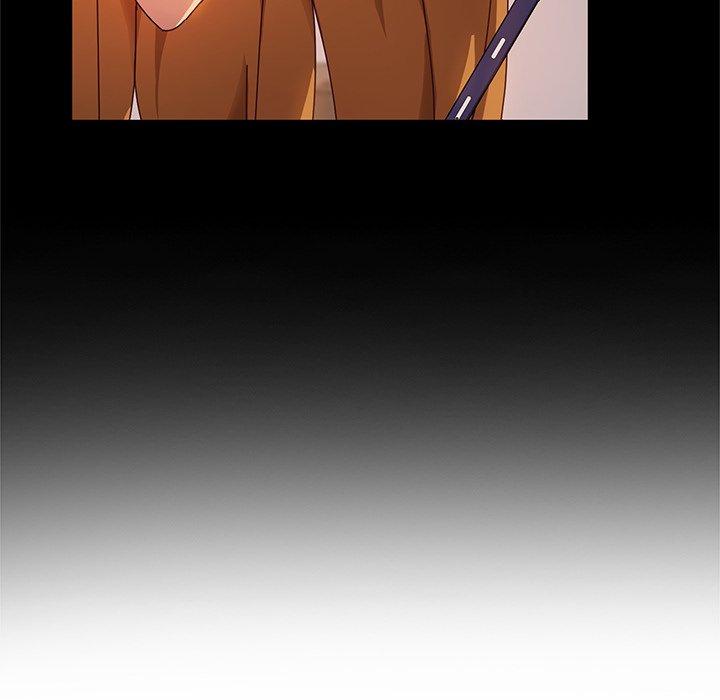 她們的惡作劇，第43話，第 123 页