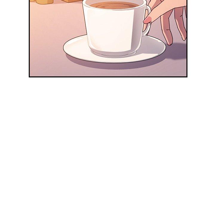 她們的惡作劇，第43話，第 125 页