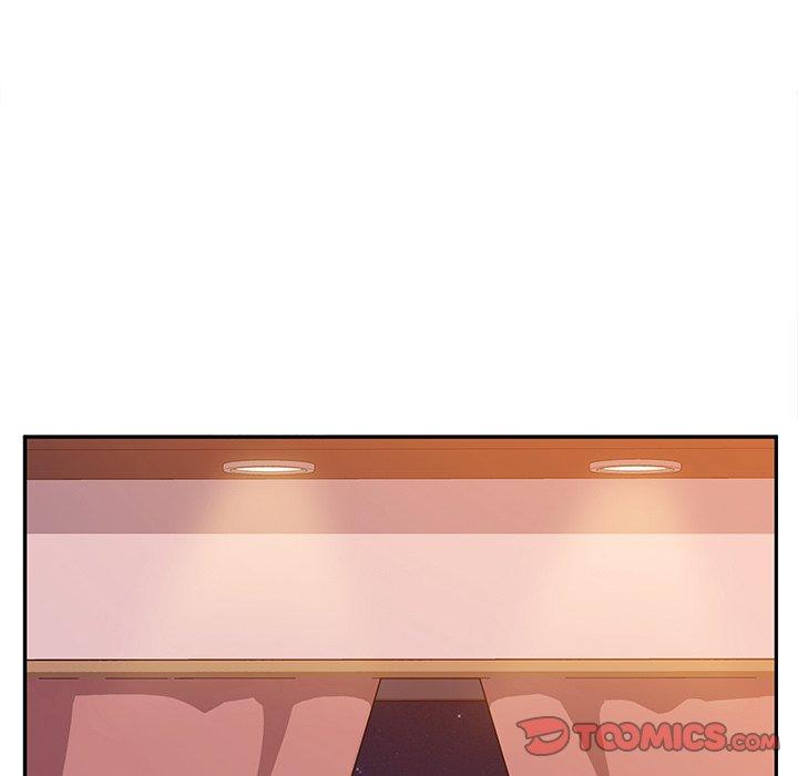 她們的惡作劇，第43話，第 84 页