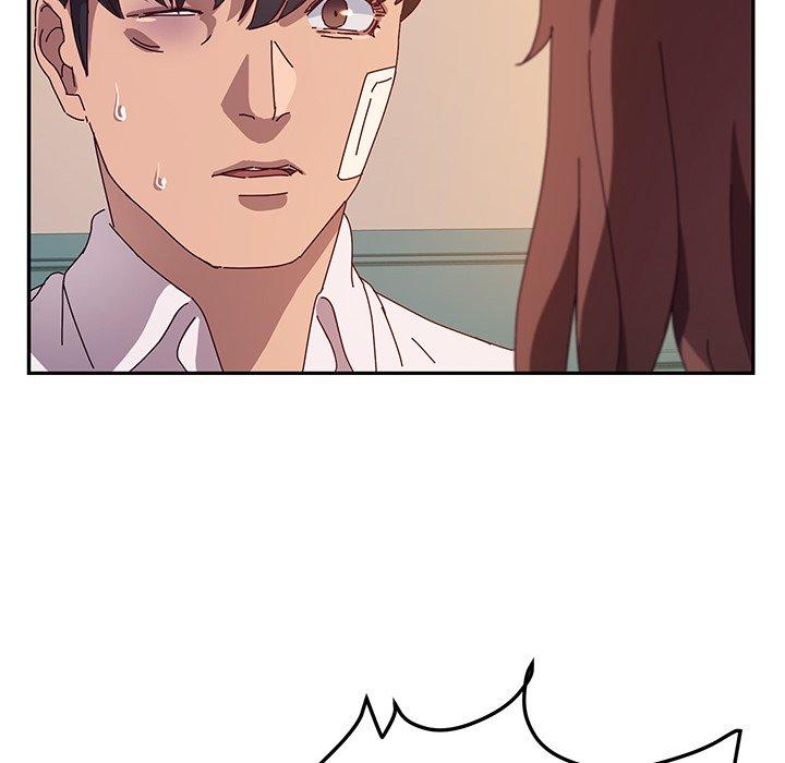 她們的惡作劇，第43話，第 22 页