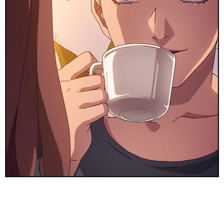 她們的惡作劇，第43話，第 132 页