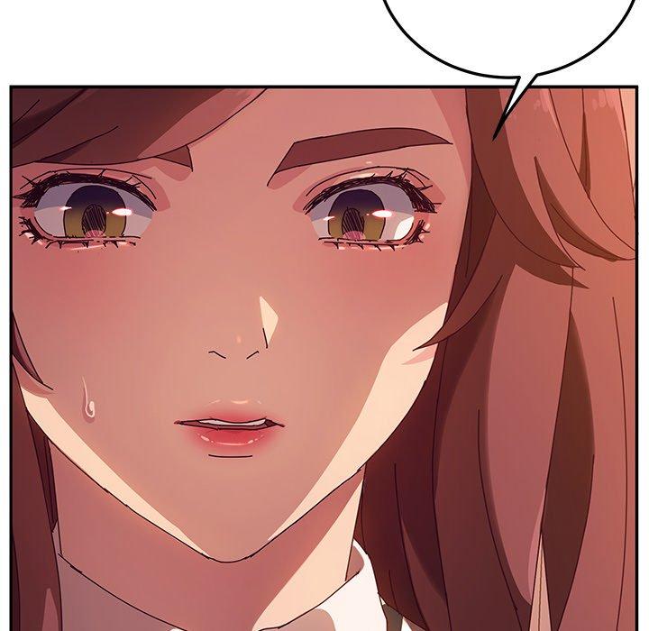 她們的惡作劇，第44話，第 34 页