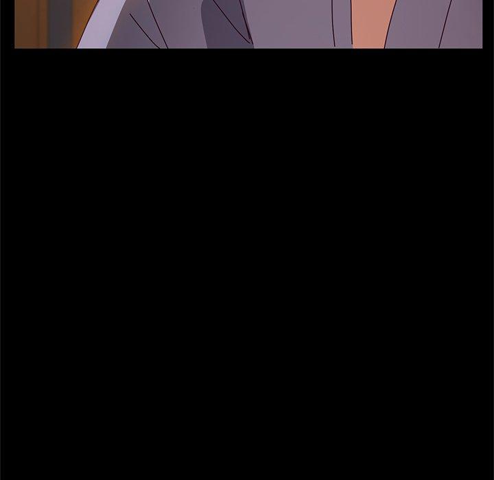 她們的惡作劇，第44話，第 123 页