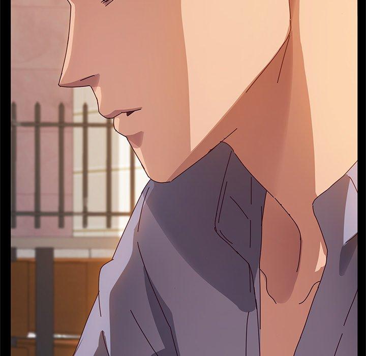 她們的惡作劇，第44話，第 122 页