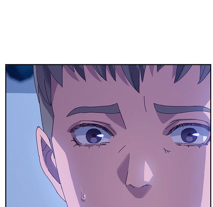 她們的惡作劇，第44話，第 69 页