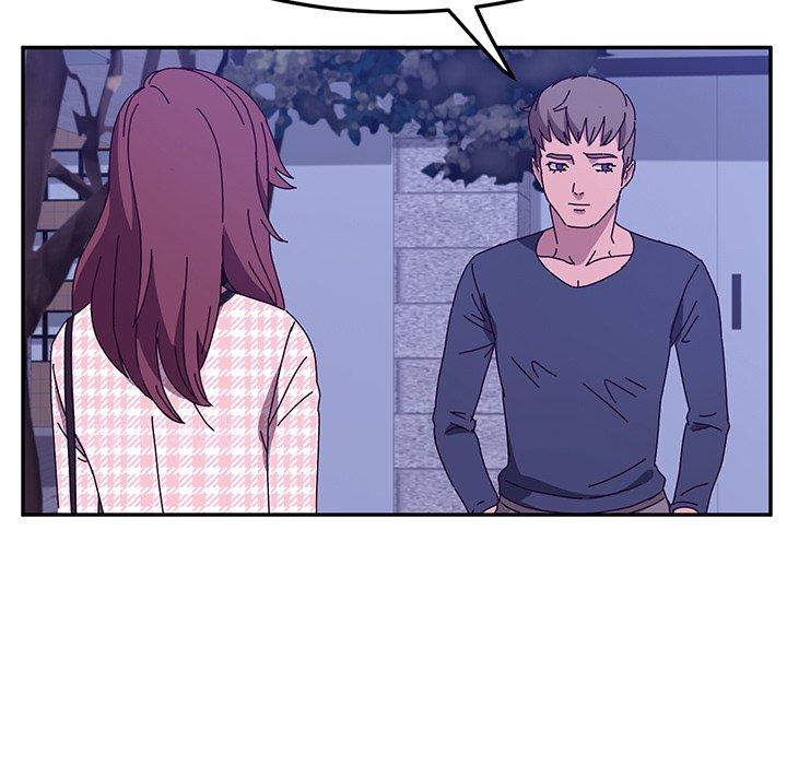 她們的惡作劇，第44話，第 60 页