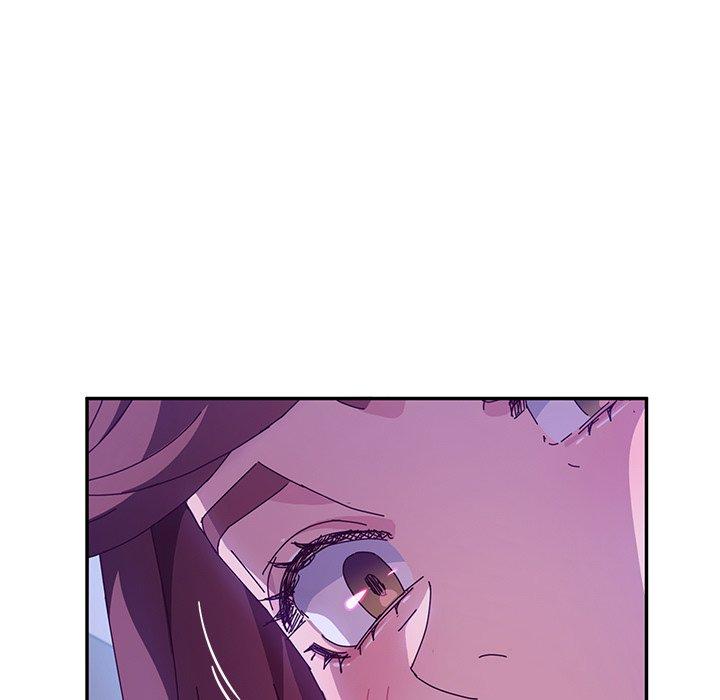 她們的惡作劇，第45話，第 96 页