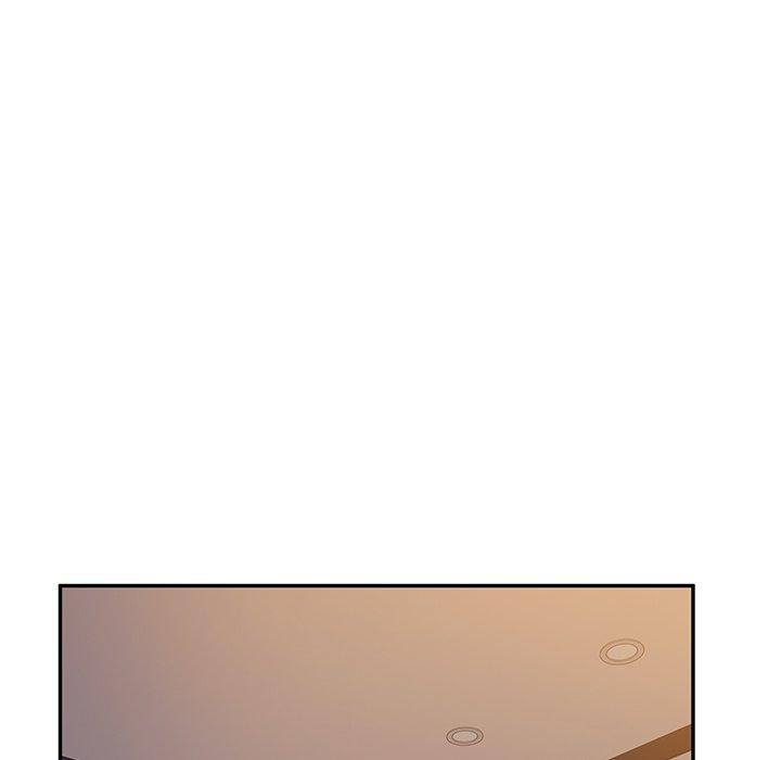 她們的惡作劇，第45話，第 123 页