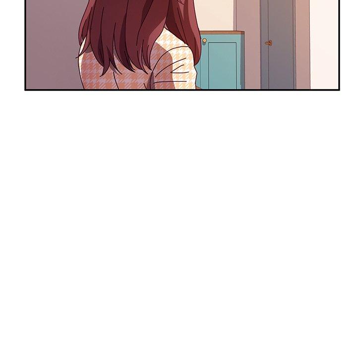 她們的惡作劇，第45話，第 103 页