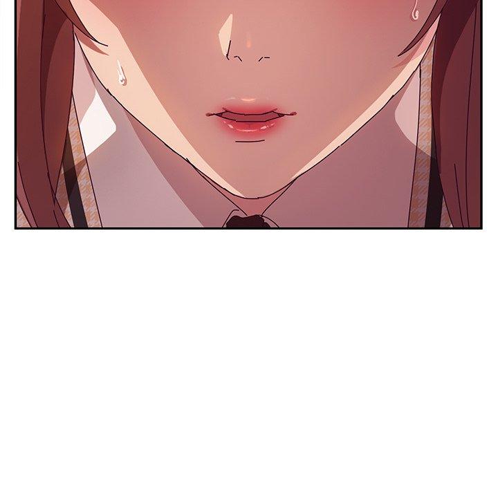 她們的惡作劇，第45話，第 122 页