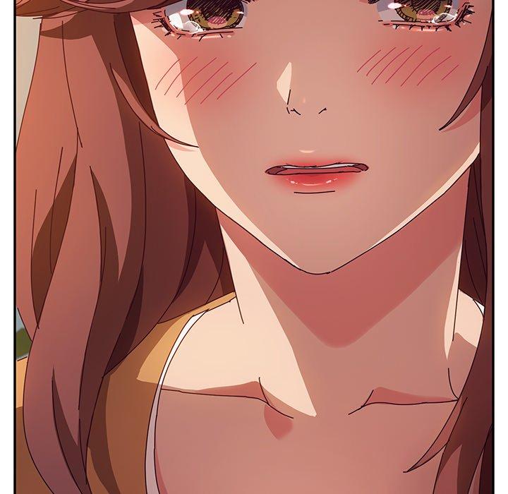 她們的惡作劇，第45話，第 8 页