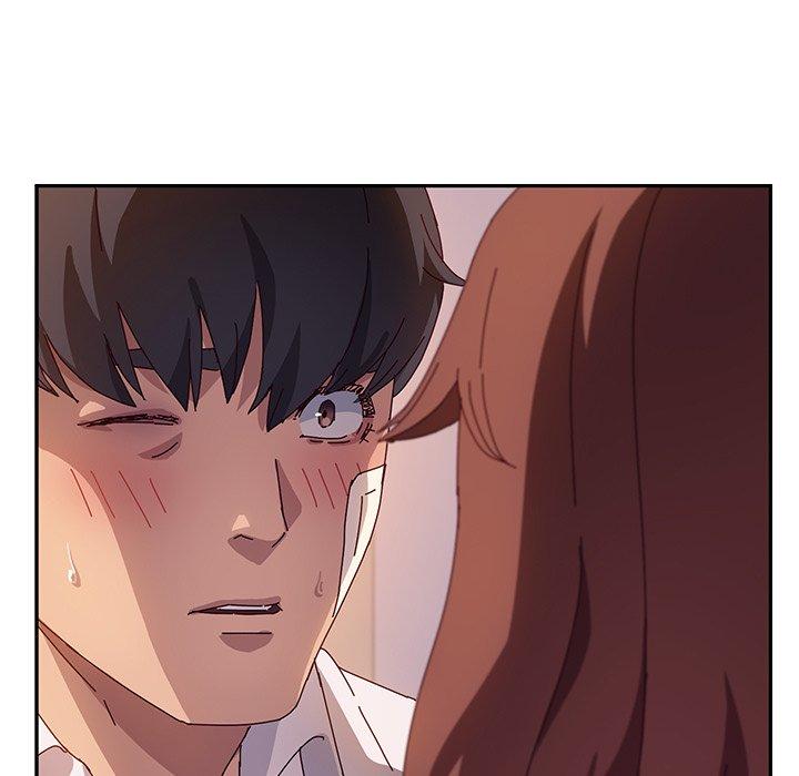 她們的惡作劇，第45話，第 52 页