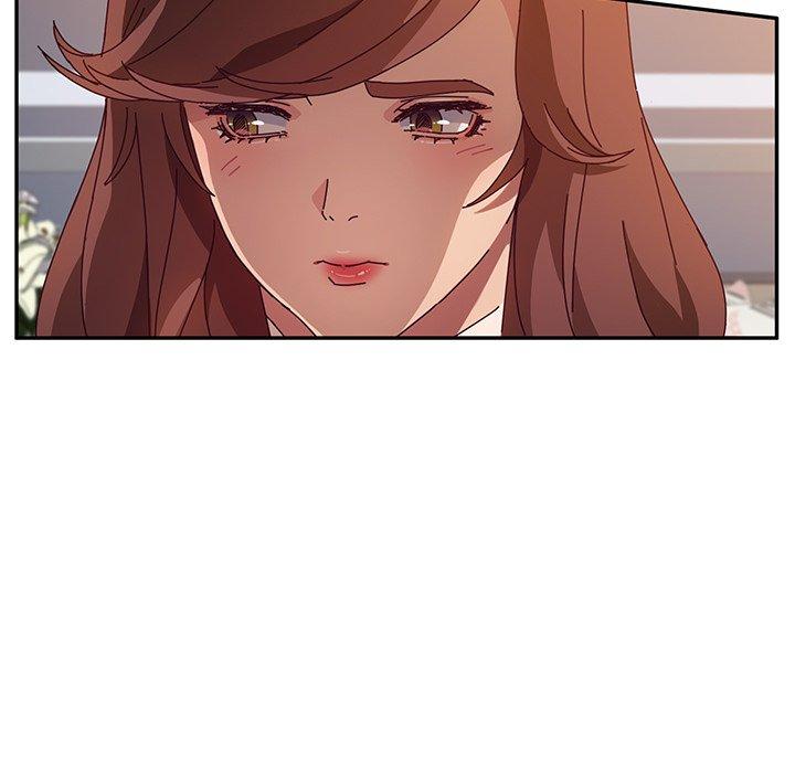 她們的惡作劇，第46話，第 123 页