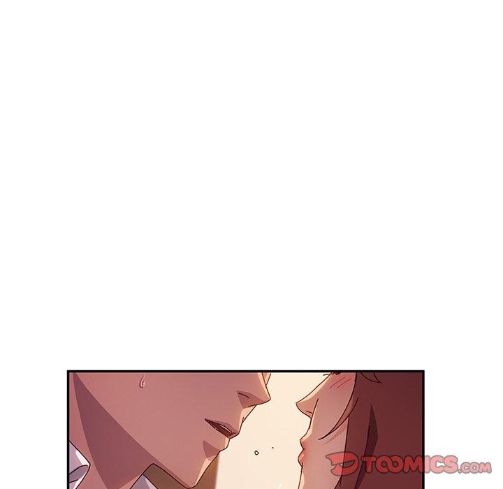 她們的惡作劇，第46話，第 21 页