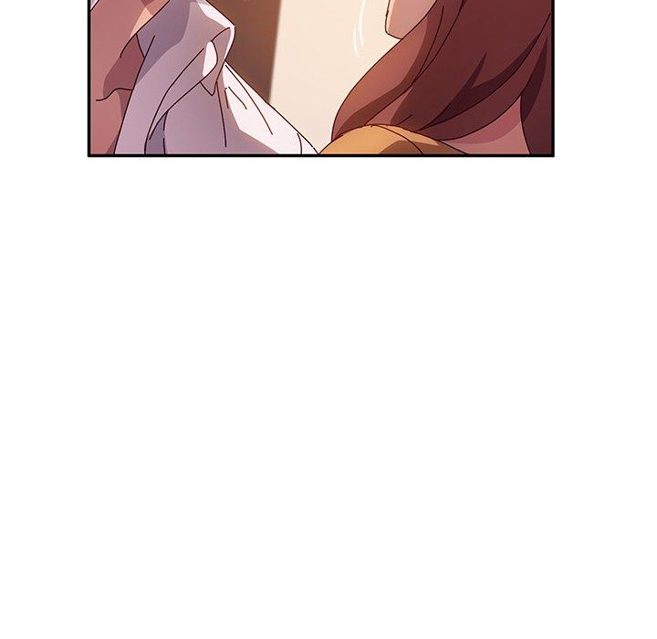 她們的惡作劇，第46話，第 22 页