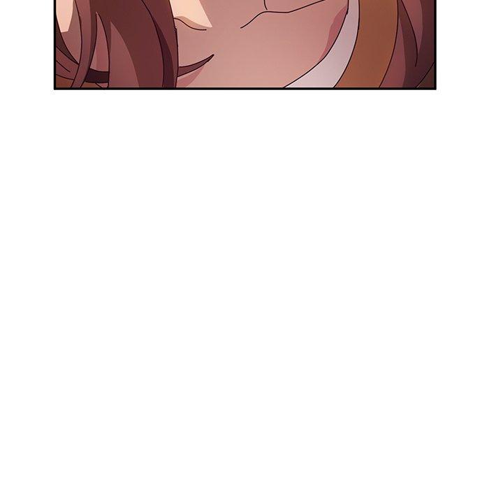 她們的惡作劇，第47話，第 34 页