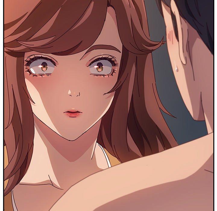 她們的惡作劇，第47話，第 106 页