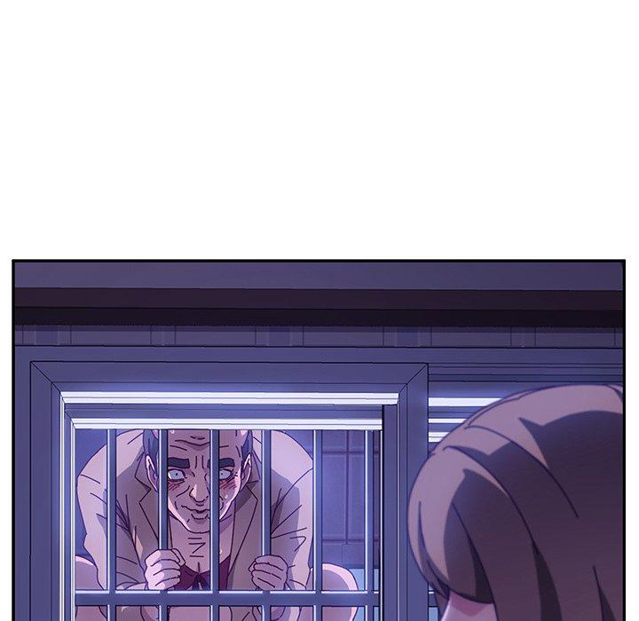 她們的惡作劇，第47話，第 69 页