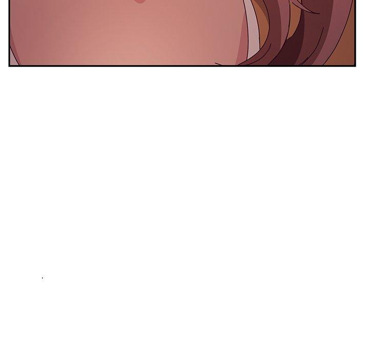 她們的惡作劇，第47話，第 52 页