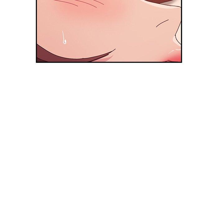 她們的惡作劇，第48話，第 96 页