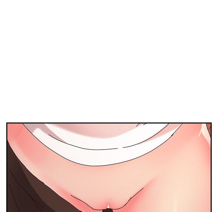 她們的惡作劇，第48話，第 5 页