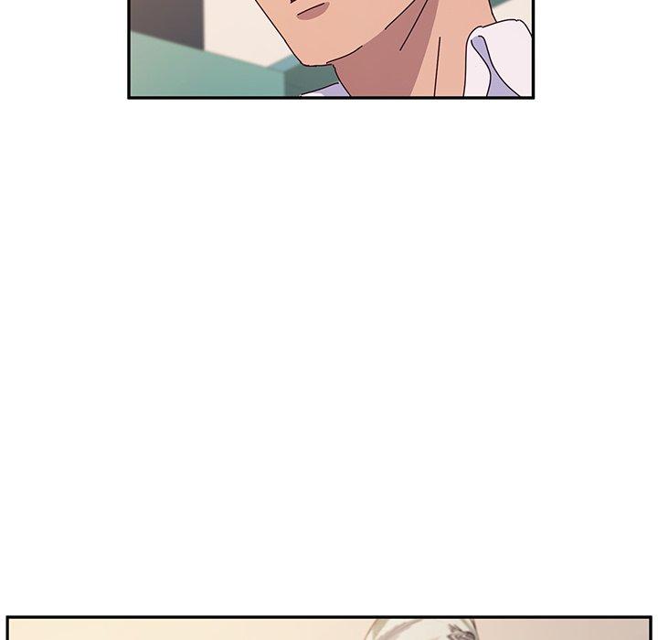 她們的惡作劇，第48話，第 69 页