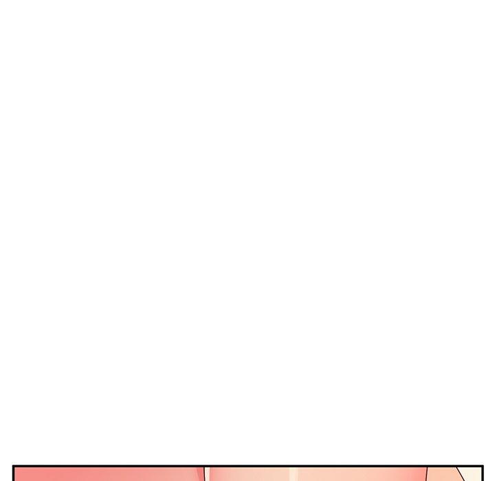 她們的惡作劇，第48話，第 158 页