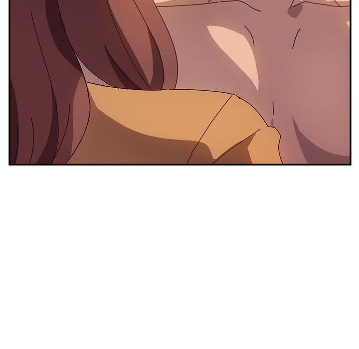 她們的惡作劇，第48話，第 8 页