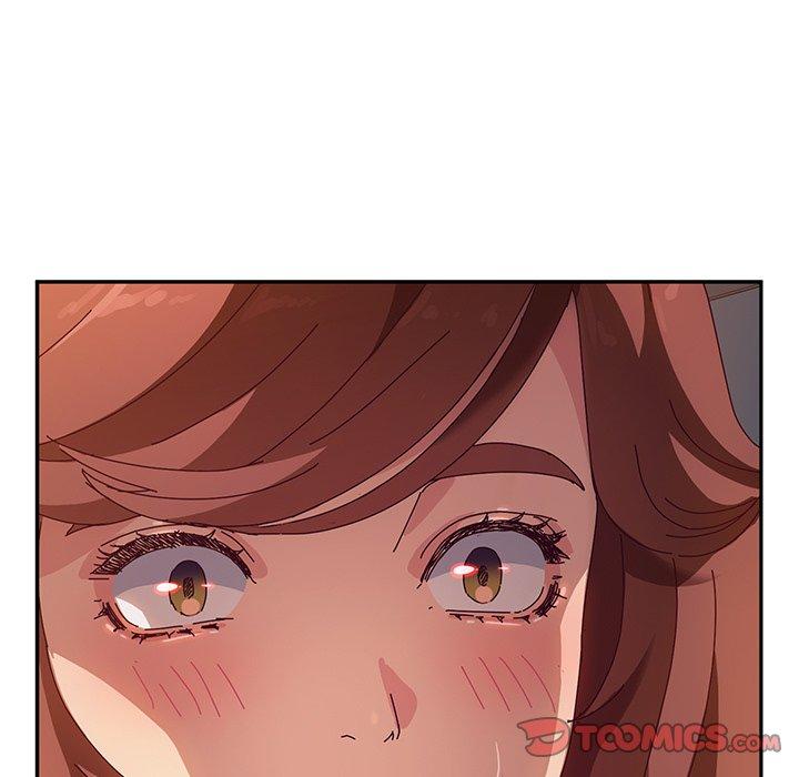 她們的惡作劇，第48話，第 15 页