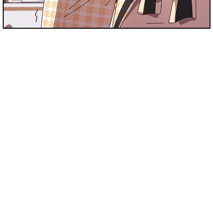 她們的惡作劇，第49話，第 125 页