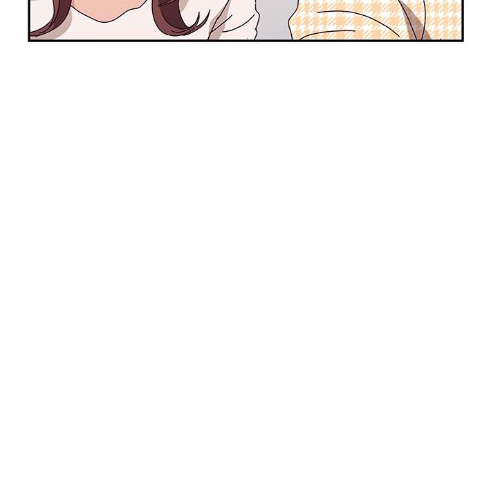 她們的惡作劇，第50話，第 103 页