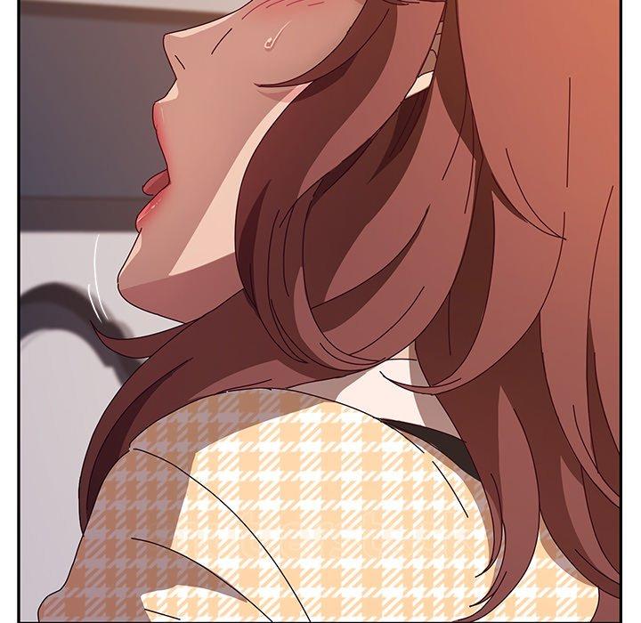 她們的惡作劇，第50話，第 69 页