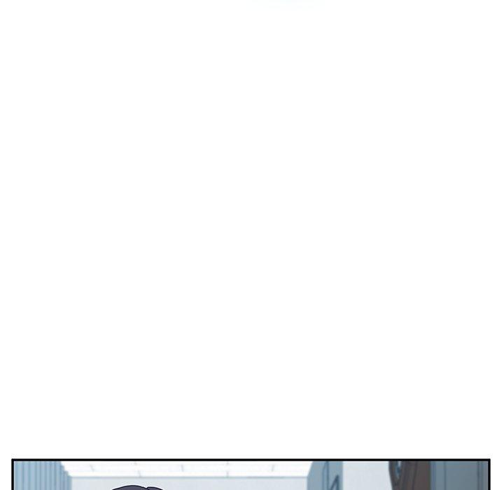 她們的惡作劇，第50話，第 77 页