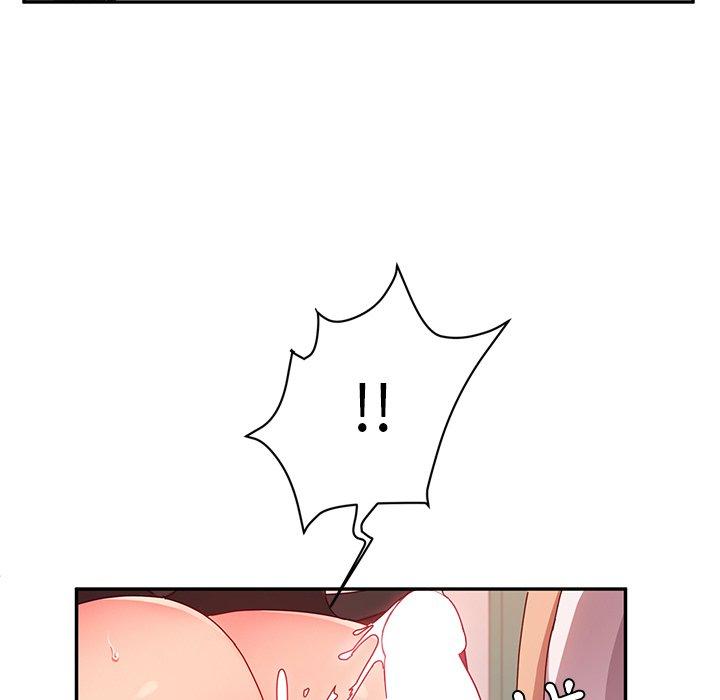 她們的惡作劇，第50話，第 52 页