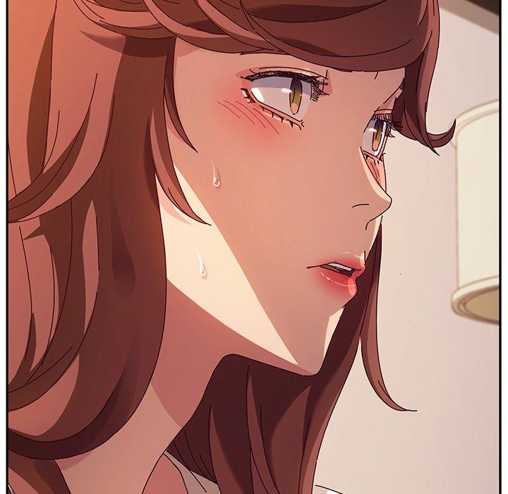 她們的惡作劇，第50話，第 15 页