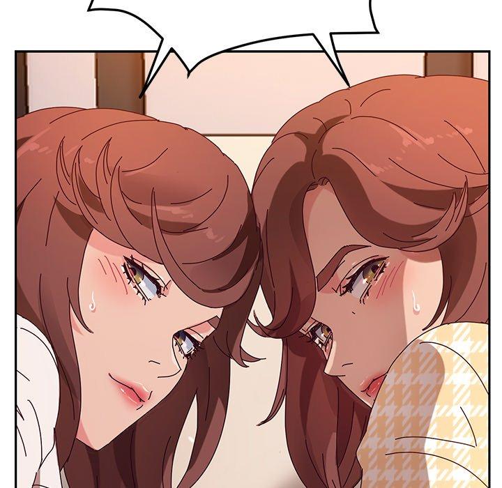 她們的惡作劇，第51話，第 11 页