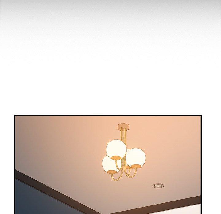 她們的惡作劇，第51話，第 69 页