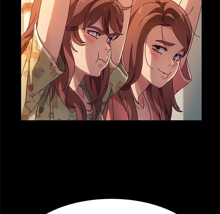 她們的惡作劇，第51話，第 60 页