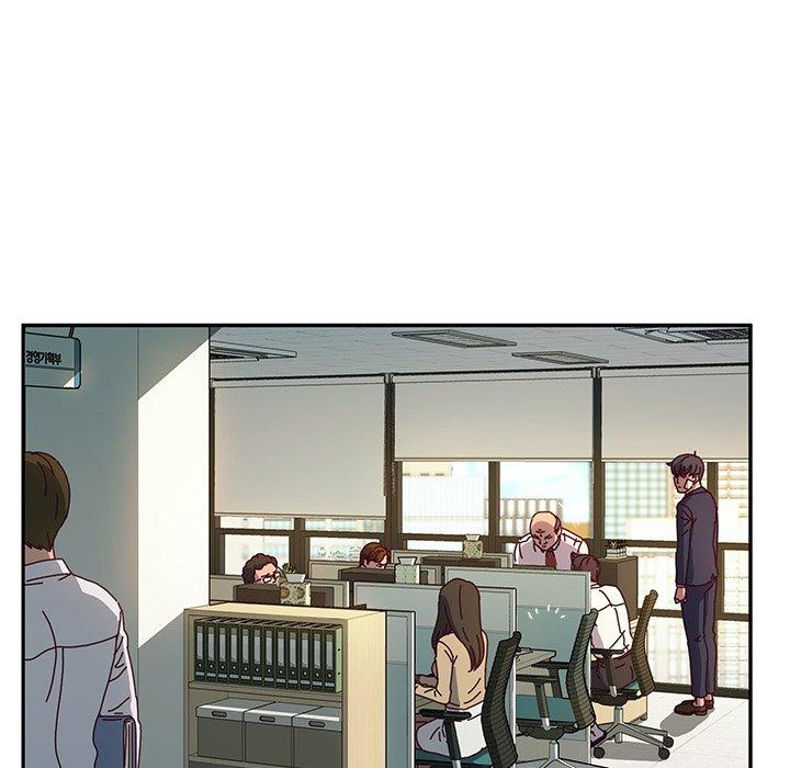 她們的惡作劇，第52話，第 106 页