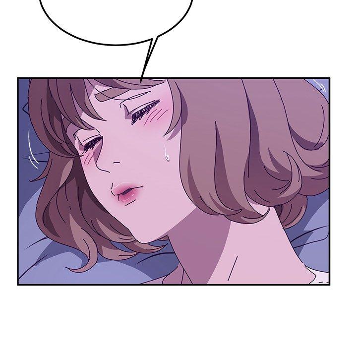 她們的惡作劇，第53話，第 123 页