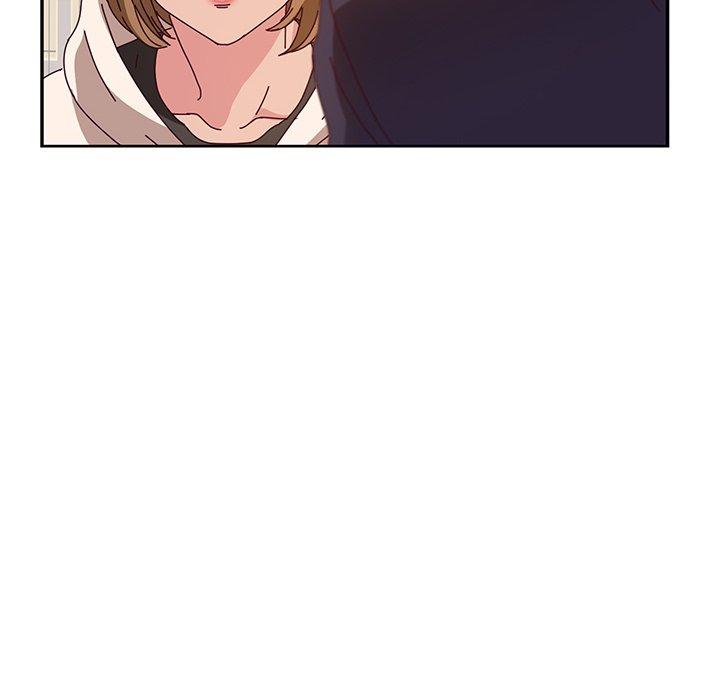 她們的惡作劇，第53話，第 70 页