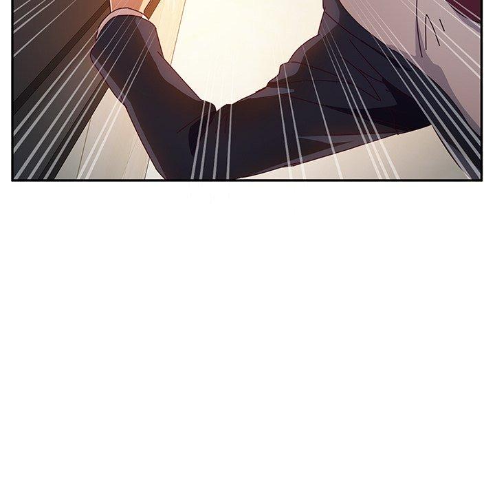 她們的惡作劇，第53話，第 41 页
