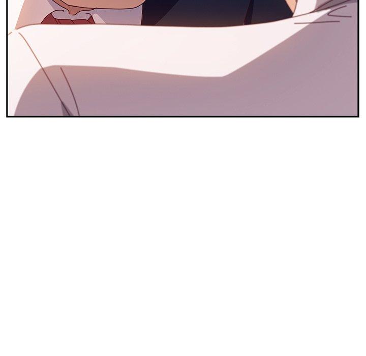 她們的惡作劇，第53話，第 11 页