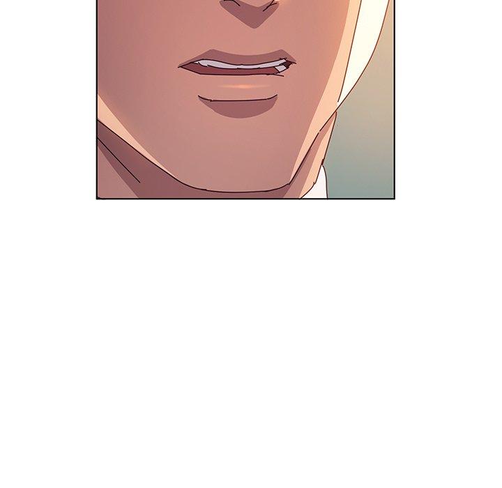 她們的惡作劇，第53話，第 7 页