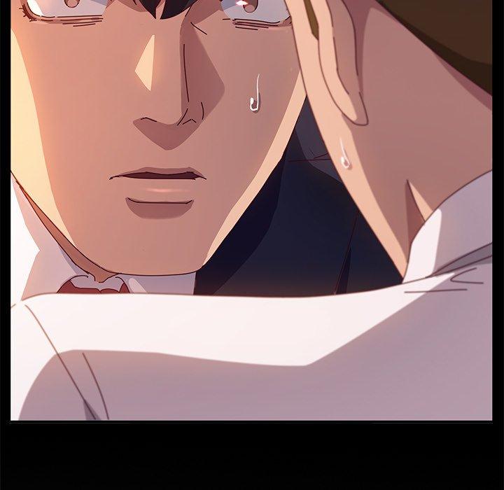 她們的惡作劇，第53話，第 31 页